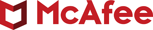 McAfee Inc